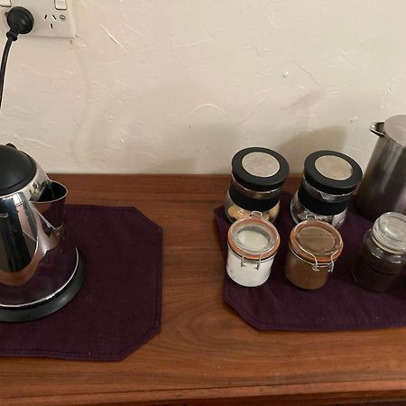 Arden Country House Bnb - Entire House To Yourself -Peace In The Country Dunedin Zewnętrze zdjęcie
