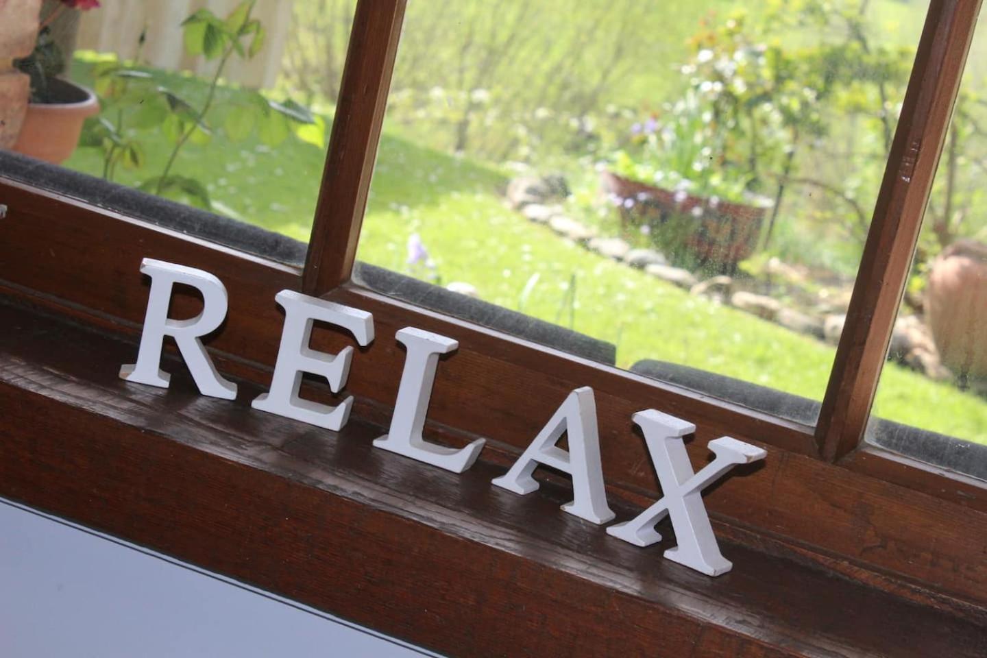 Arden Country House Bnb - Entire House To Yourself -Peace In The Country Dunedin Zewnętrze zdjęcie