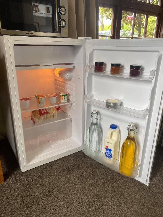 Arden Country House Bnb - Entire House To Yourself -Peace In The Country Dunedin Zewnętrze zdjęcie