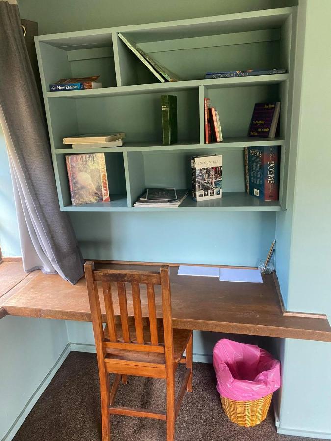 Arden Country House Bnb - Entire House To Yourself -Peace In The Country Dunedin Zewnętrze zdjęcie