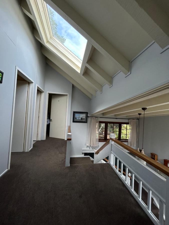Arden Country House Bnb - Entire House To Yourself -Peace In The Country Dunedin Zewnętrze zdjęcie