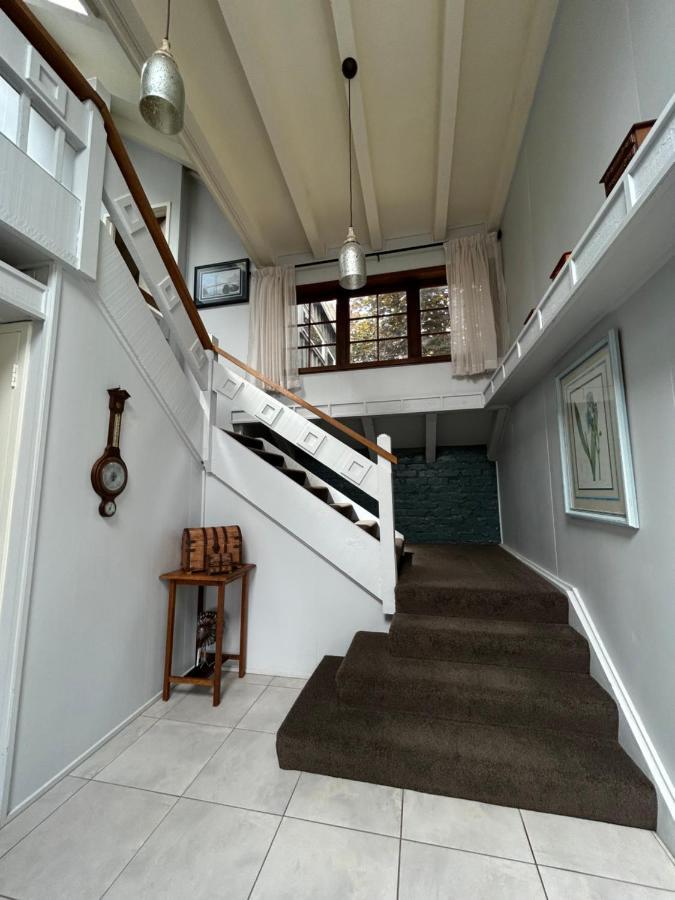 Arden Country House Bnb - Entire House To Yourself -Peace In The Country Dunedin Zewnętrze zdjęcie