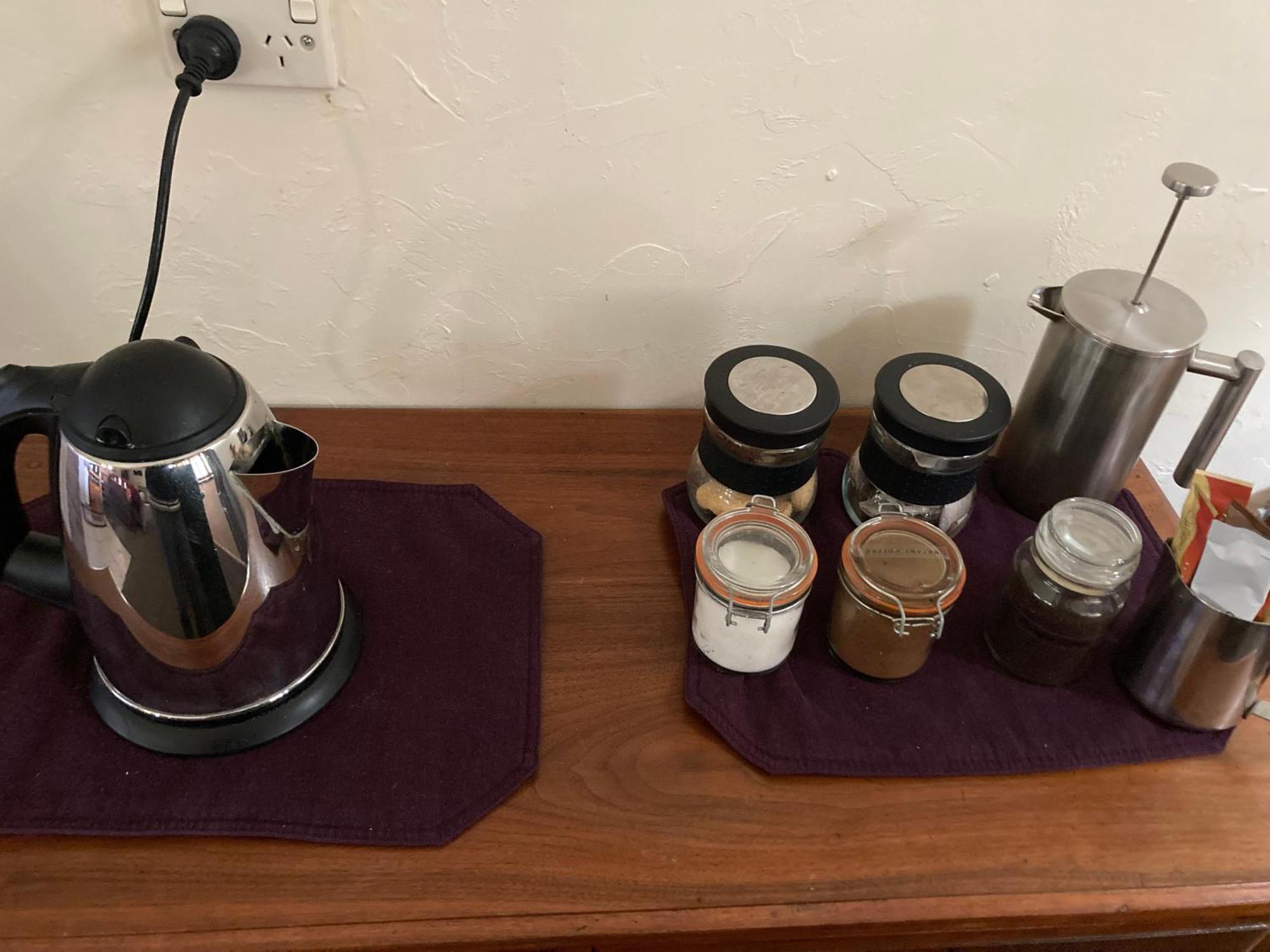 Arden Country House Bnb - Entire House To Yourself -Peace In The Country Dunedin Zewnętrze zdjęcie