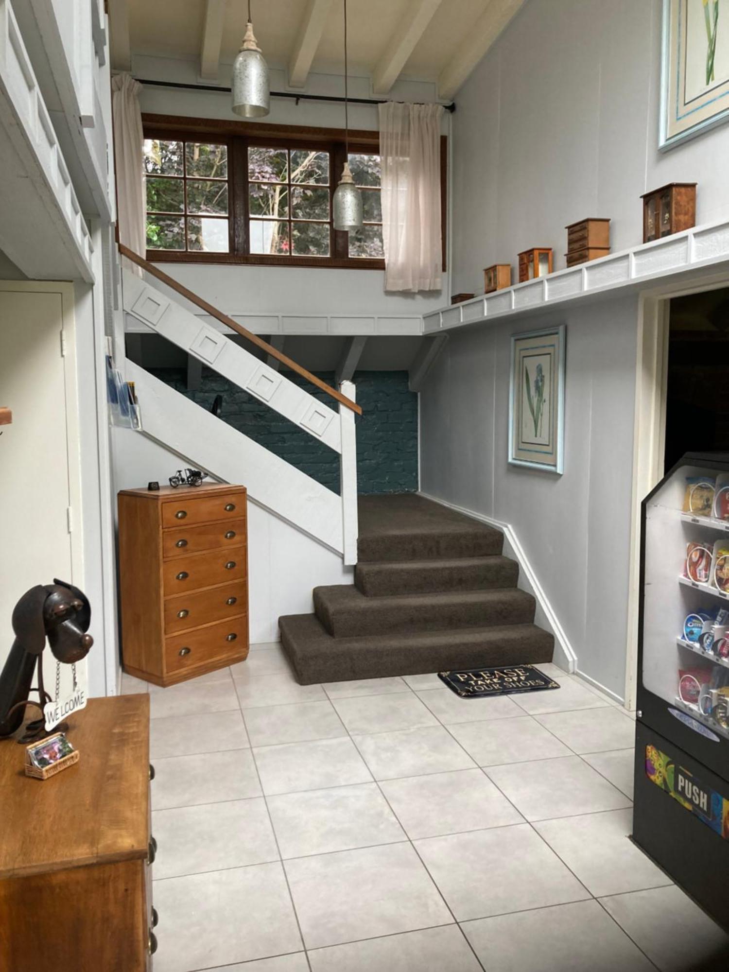 Arden Country House Bnb - Entire House To Yourself -Peace In The Country Dunedin Zewnętrze zdjęcie