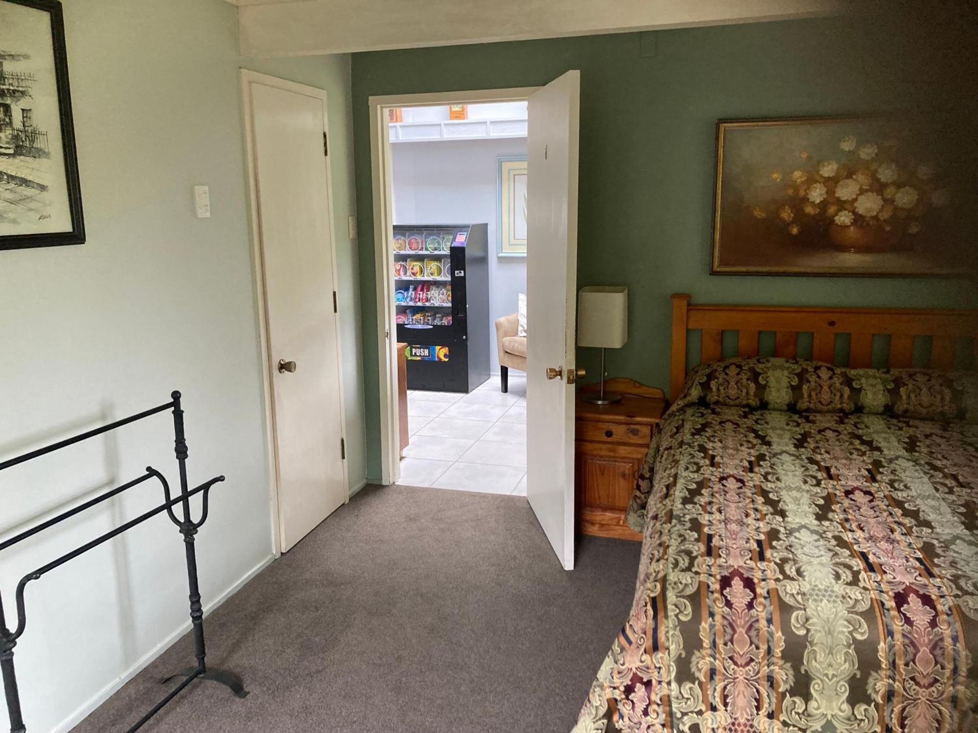 Arden Country House Bnb - Entire House To Yourself -Peace In The Country Dunedin Zewnętrze zdjęcie