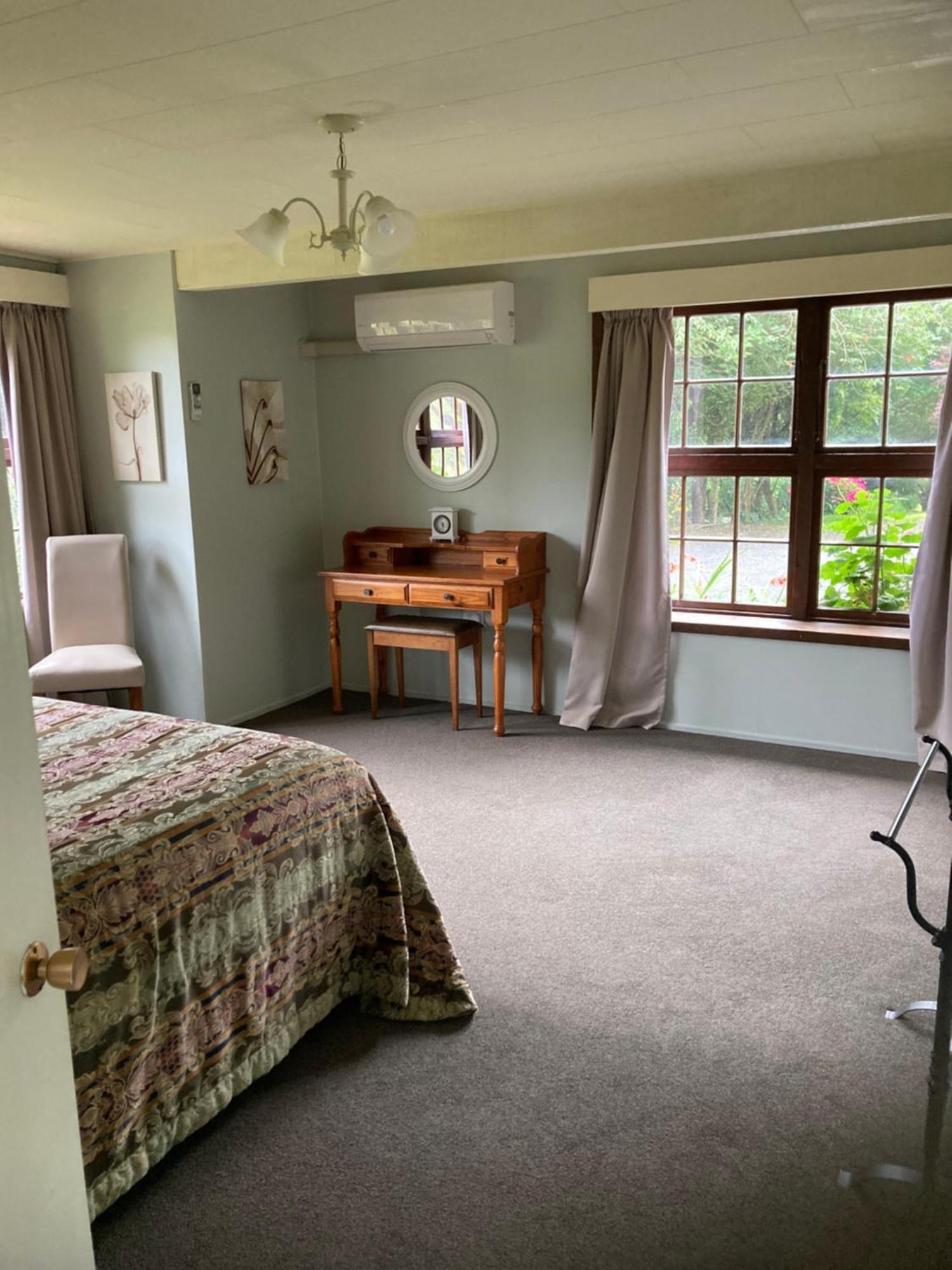 Arden Country House Bnb - Entire House To Yourself -Peace In The Country Dunedin Zewnętrze zdjęcie