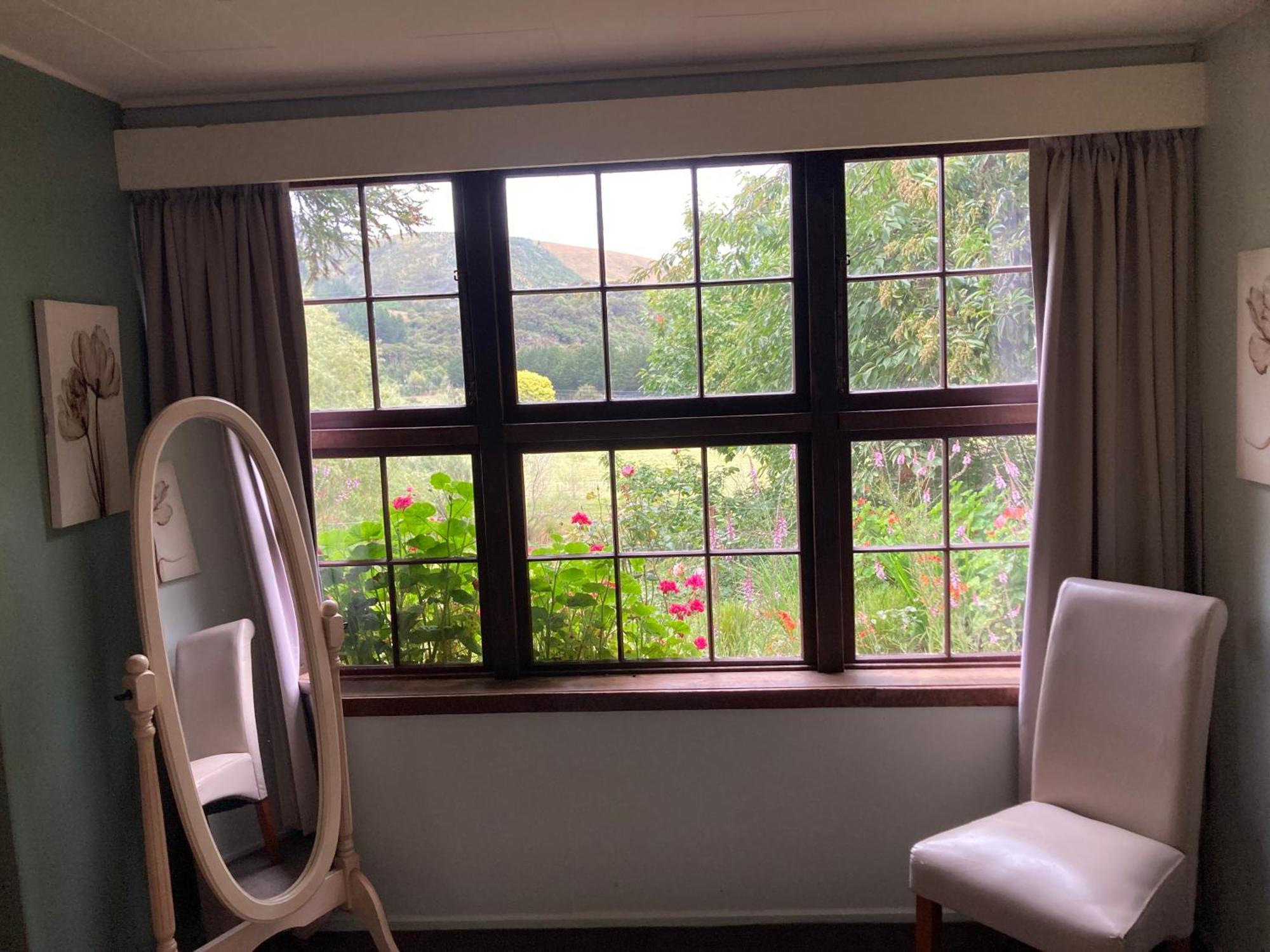 Arden Country House Bnb - Entire House To Yourself -Peace In The Country Dunedin Zewnętrze zdjęcie