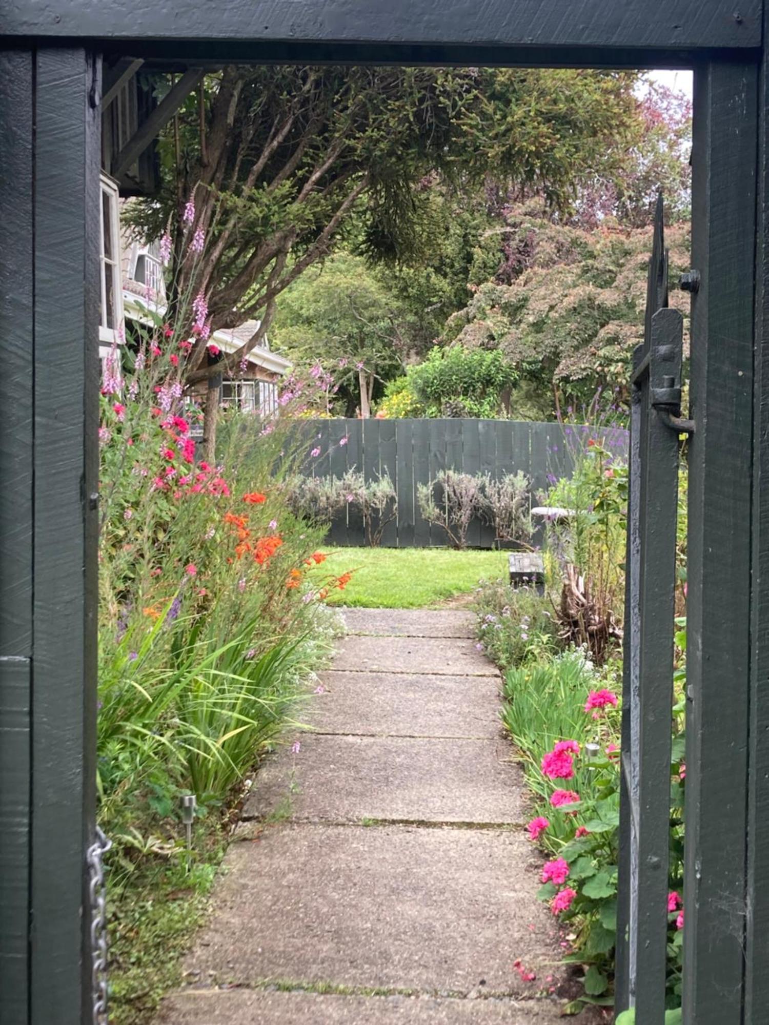 Arden Country House Bnb - Entire House To Yourself -Peace In The Country Dunedin Zewnętrze zdjęcie
