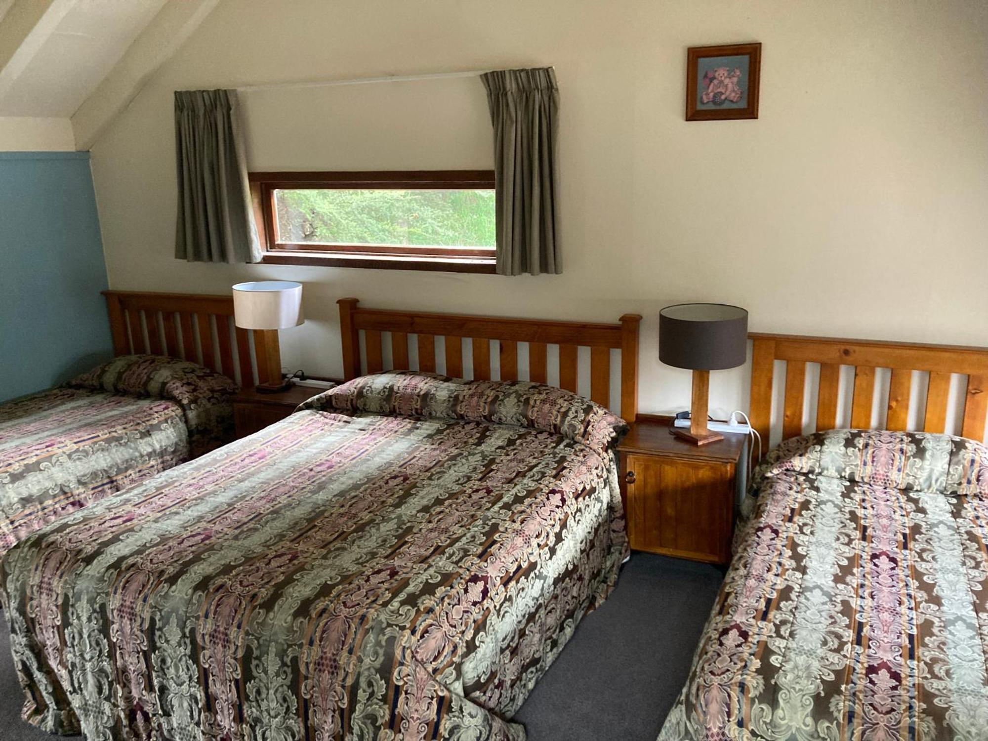 Arden Country House Bnb - Entire House To Yourself -Peace In The Country Dunedin Zewnętrze zdjęcie