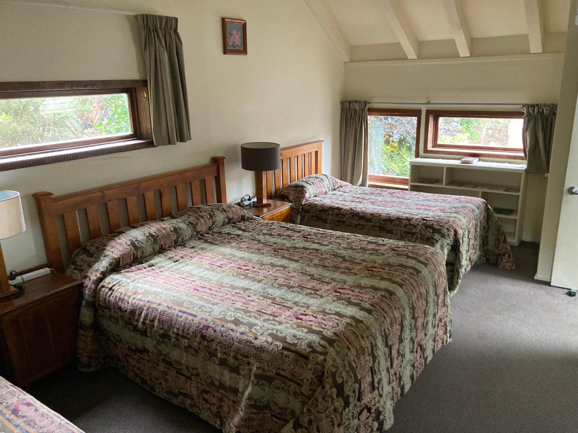 Arden Country House Bnb - Entire House To Yourself -Peace In The Country Dunedin Zewnętrze zdjęcie
