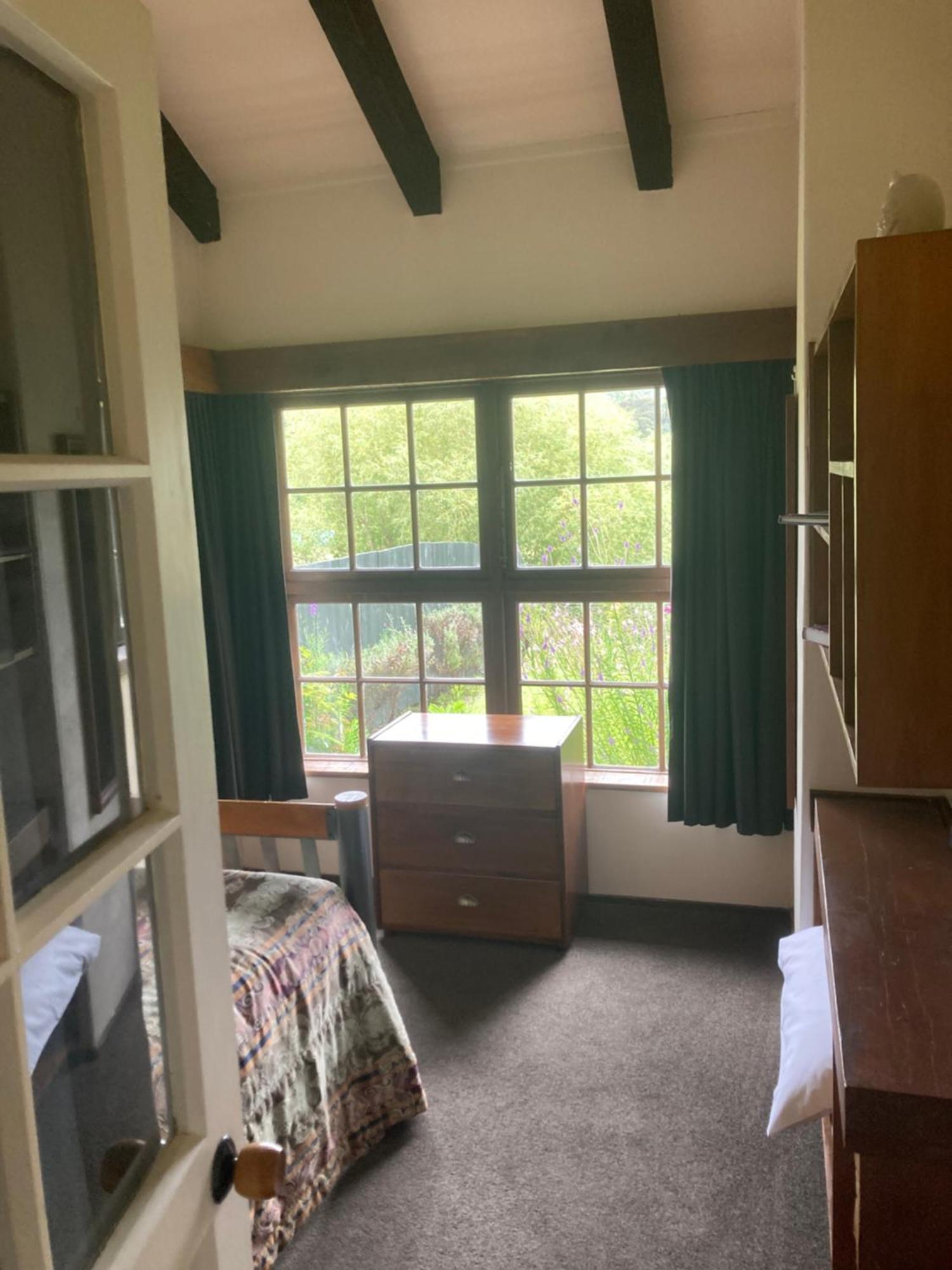 Arden Country House Bnb - Entire House To Yourself -Peace In The Country Dunedin Zewnętrze zdjęcie