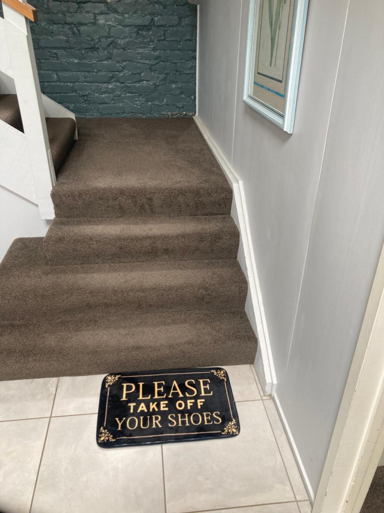 Arden Country House Bnb - Entire House To Yourself -Peace In The Country Dunedin Zewnętrze zdjęcie