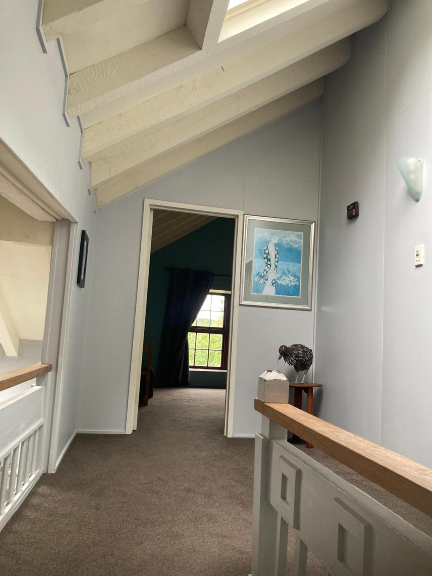 Arden Country House Bnb - Entire House To Yourself -Peace In The Country Dunedin Zewnętrze zdjęcie