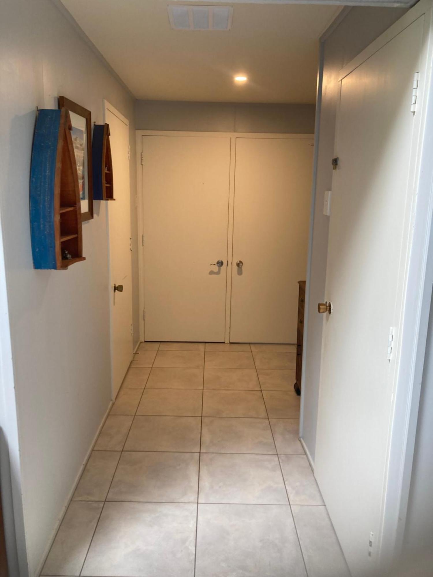 Arden Country House Bnb - Entire House To Yourself -Peace In The Country Dunedin Zewnętrze zdjęcie