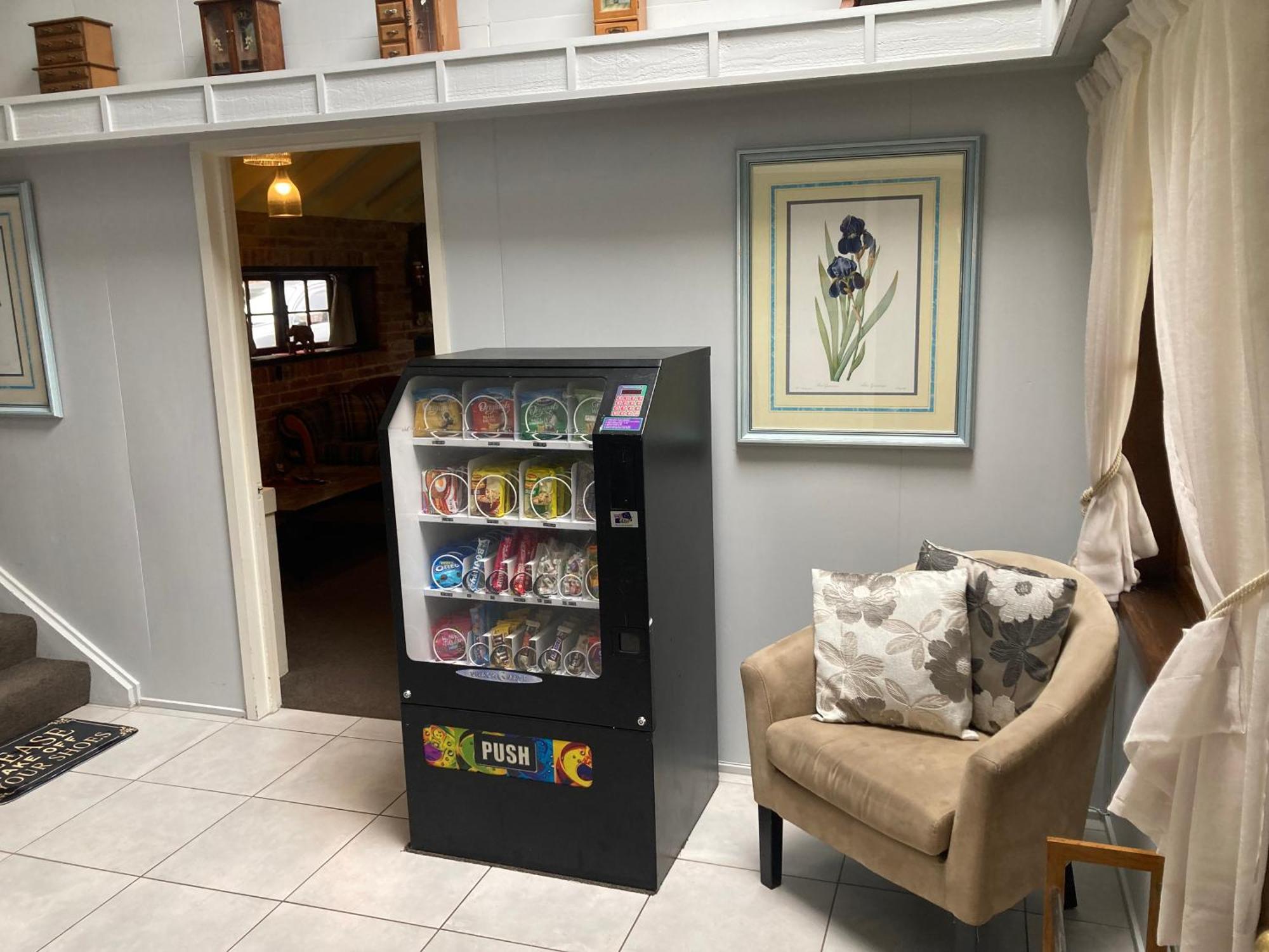 Arden Country House Bnb - Entire House To Yourself -Peace In The Country Dunedin Zewnętrze zdjęcie