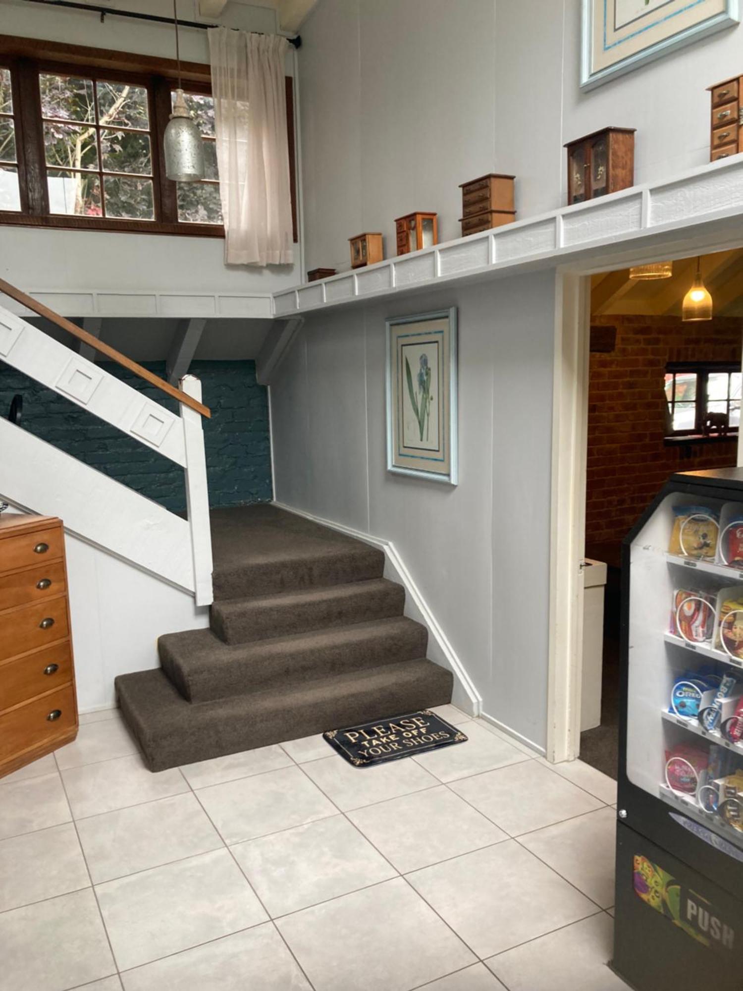 Arden Country House Bnb - Entire House To Yourself -Peace In The Country Dunedin Zewnętrze zdjęcie