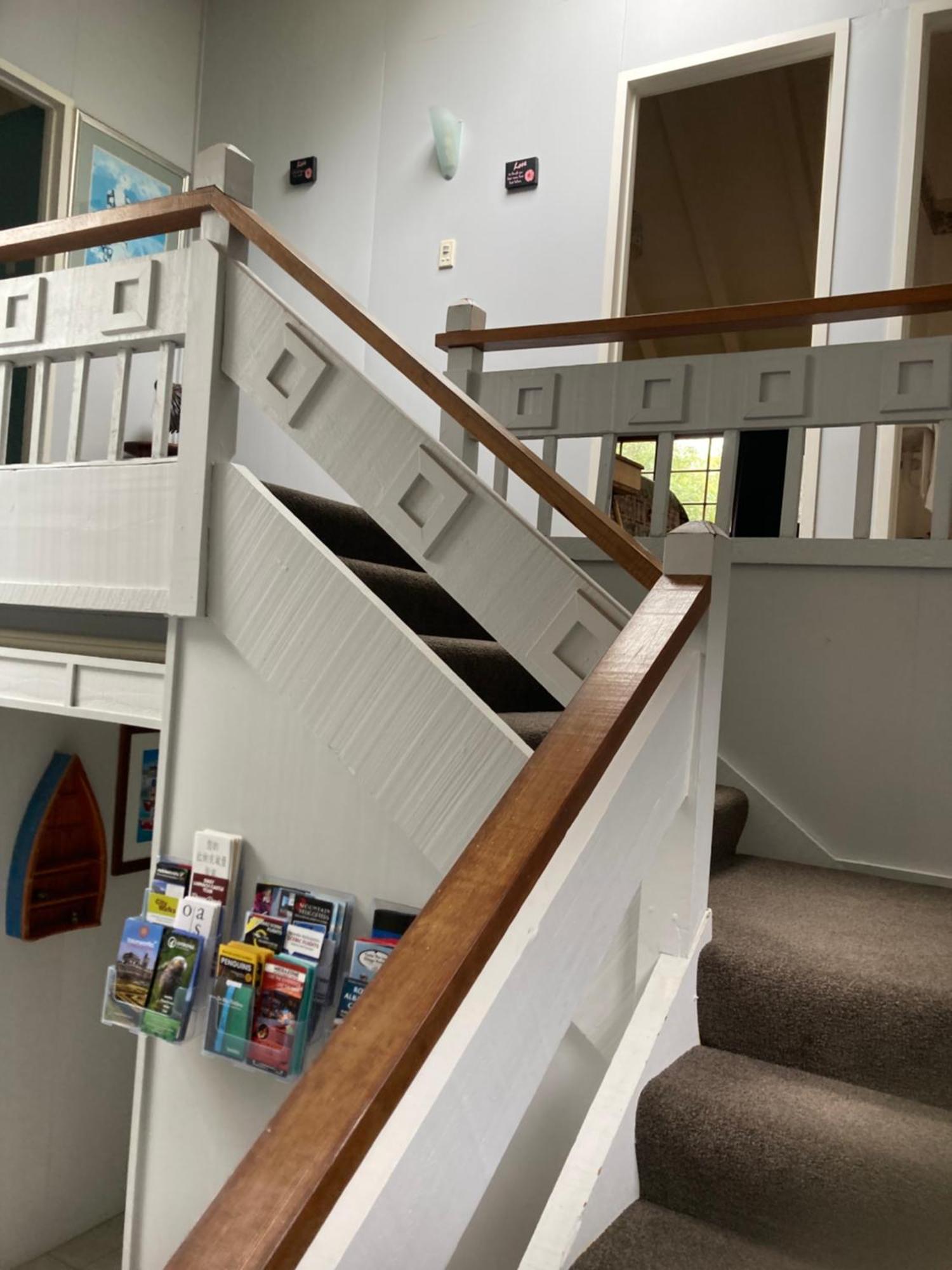 Arden Country House Bnb - Entire House To Yourself -Peace In The Country Dunedin Zewnętrze zdjęcie