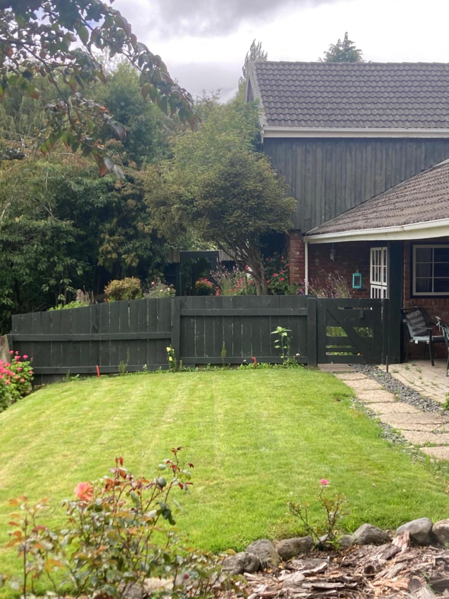 Arden Country House Bnb - Entire House To Yourself -Peace In The Country Dunedin Zewnętrze zdjęcie