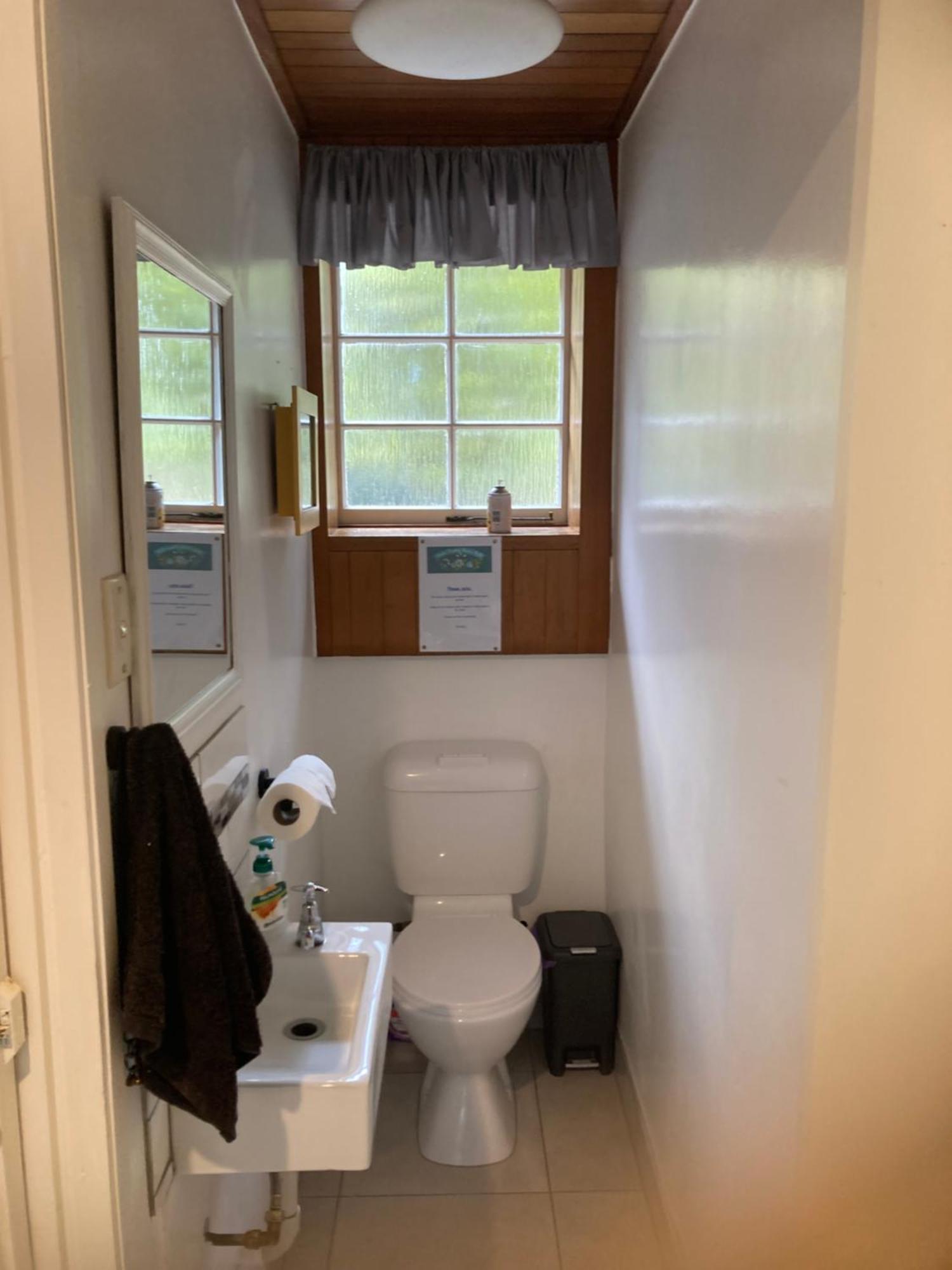 Arden Country House Bnb - Entire House To Yourself -Peace In The Country Dunedin Zewnętrze zdjęcie