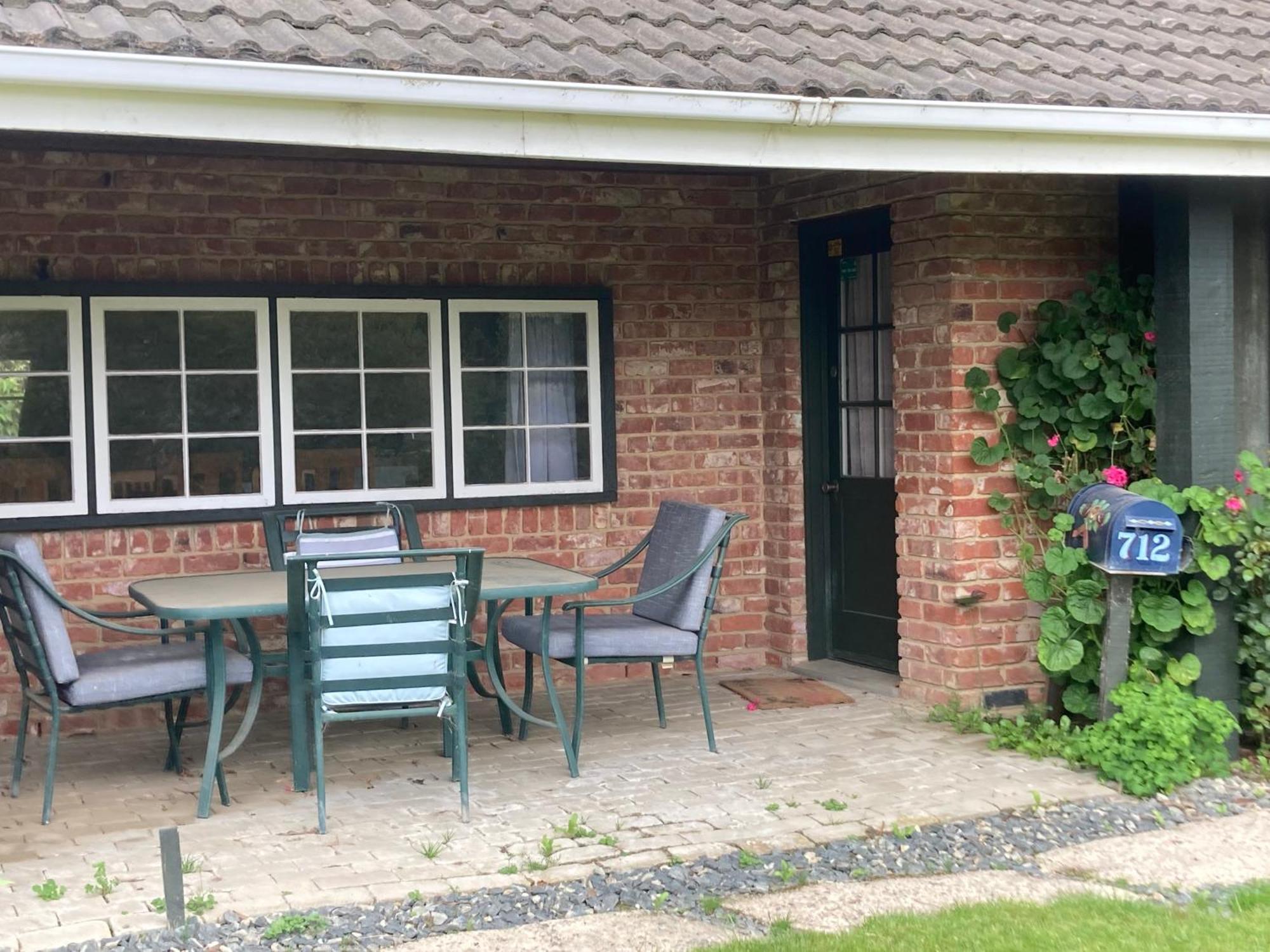 Arden Country House Bnb - Entire House To Yourself -Peace In The Country Dunedin Zewnętrze zdjęcie